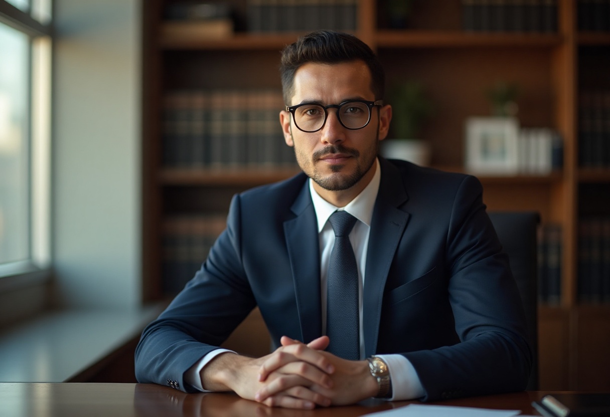 Adrian Ionescu